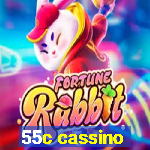 55c cassino